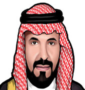 منصور ابراهيم الدخيل
الحصانة الفكرية والرقابةرحم الله الزميل عبدالعزيز بن عبدالله الغانمتعلم اللغات والحكمةالضمان الاجتماعي وزيادة المعونة المالية لهم«محافظة المجمعة وتكريم رموزها»الإرهاب المروريلغتنا العربية رمز هويتنا1245.jpg