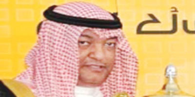 سلطان بن محمد كله خير للفروسية 