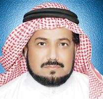 رحم الله الإعلامي ثامر الميمان 