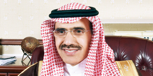  سعد العجلان