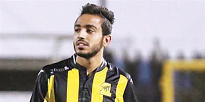 الاتحاد يزيد عرضه للزمالك للحصول على خدمات كهربا 