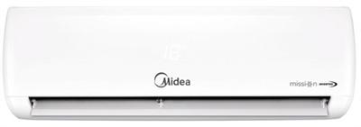 «Midea».. تاريخ عريق في تقديم أجود حلول التكييف بالمملكة 