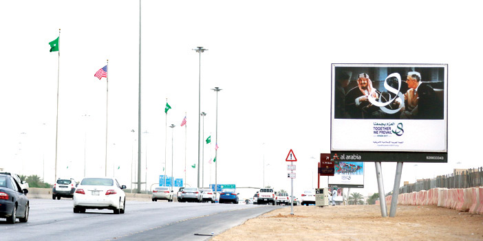  تصوير - عبدالملك القميزي