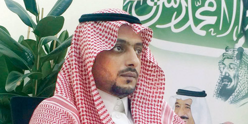  محمد الدريهم