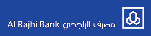 مصرف الراجحي يستخدم تقنية «الروبوتات» للتفوق في العمليات التشغيلية 