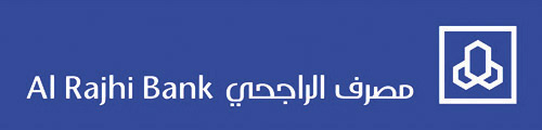 موظفات مصرف الراجحي يتطوَّعن في «الزواج الجماعي» لجمعية الإعاقة الحركية 