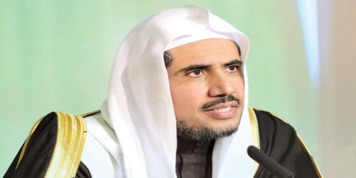  د. محمد العيسى