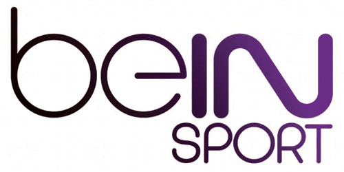 حجب قنوات BEIN SPORTS في المملكة 