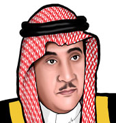 .د.عبدالله بن محمد  الشعلان