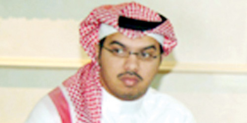  حمد الصنيع