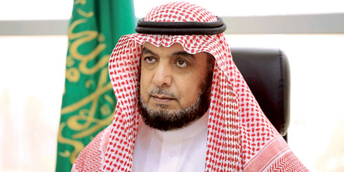  الشيخ خالد بن محمد الناصر