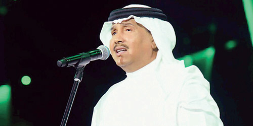  محمد عبده