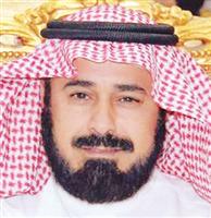 المهوس: محمد بن سلمان ذو رؤية ثاقبة 