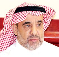 محمد المطرودي غفر الله لك 