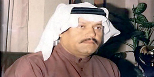  محمد العمار