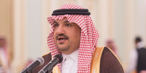  محمد آل الشيخ