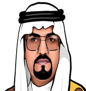 د. سعد بن عبد العزيز الراشد
الرياض وقيصرية للكتب.. حلمٌ هل يتحقق؟رقصة المزمار تراث سعودي أصيل«من تيران وصنافر إلى وادٍ غير ذي زرع»المدعو «فرعون» حكَم مصر بشهادة القرآن الكريمالنقوش العربية والإسلامية.. كنوز تزيّن جبال العلا ومرتفعاتهاتراثنا في القصيم... وكلمات من ذهبنعم إنه الخليج العربيalrashidsaad348@gmail.com1213.jpg