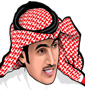 سعيد الدحية الزهراني
الصحافي المتخصص أم الشامل؟الجمال الإلكتروني ووعد السعادة..وفاء لزملاء الجزيرة الثقافية..صناديق الأسرار الجديدة.. وخفايا العوالم الموازية!حرب مواقع التواصل الاجتماعي.. لمن النصر في ميادين الحروب الجديدة؟!الإعلام والوطن.. المهنية والموقف..قطر.. مأزق الفهم الثقافي أولاً!6748aldihaya2004@hotmail.com2058.jpg