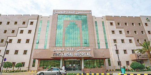 ربط فني لـ(123) مركزًا صحيًا بـ(13) مستشفى في الطائف 