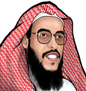 د.زيد محمد الرماني