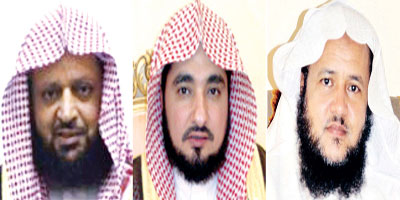 معاني الحج وأهدافه السامية تتحقق بالحج المبرور 