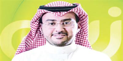 «زين السعودية» تعلن نجاح أعمالها خلال يومي «التروية» و«عرفة» 