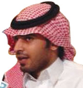 علي بن إبراهيم الحبيب
2478.jpg