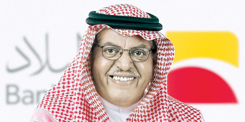  عبدالرحمن الحميد