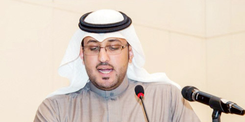  محمد العمار