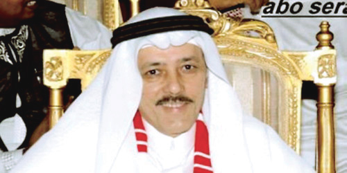  محمد سمرقندي