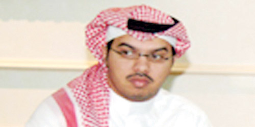  حمد الصنيع