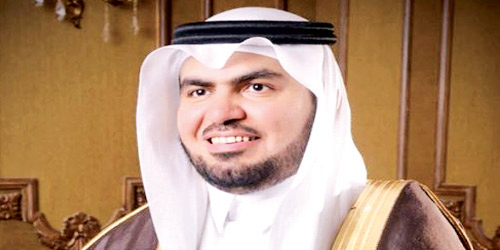  محمد العوفي