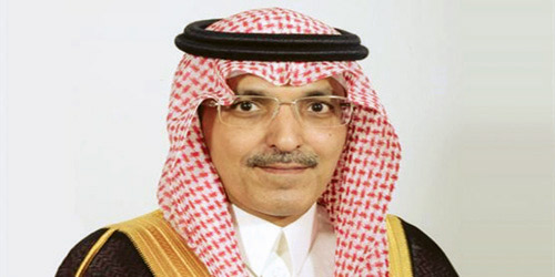  محمد الجدعان