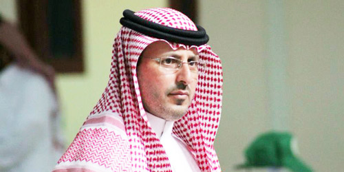  محمد الأسعدي