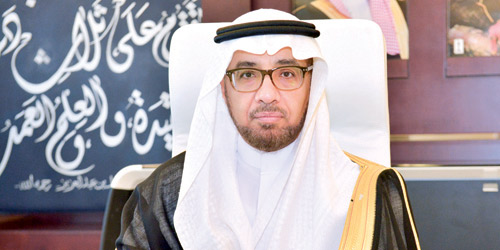  د. محمد العوهلي