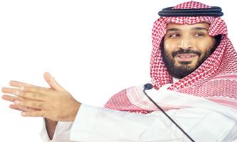 من حلم الأمس تشرق الشمس 