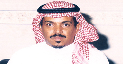  ناصر الأحمد