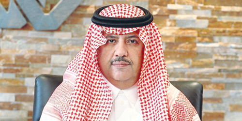  عيسى بن محمد العيسى