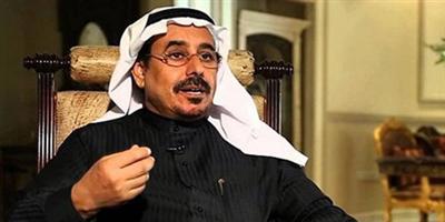 «المقاولون العرب» يعقد مؤتمر تقنيات البناء الحديث 