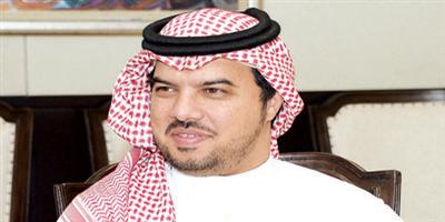 رئيس الاتحاد الصنيع: «الدعم الملكي» تم صرفه في ثلاث ساعات ولن نسجل أي لاعب في الفترة الشتوية 