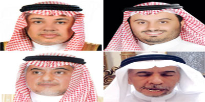 زيارات خادم الحرمين الشريفين المتتالية للمدينة المنورة تؤكد عنايته واهتمامه بتنمية المنطقة 