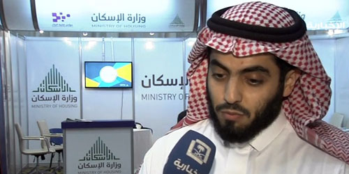 «الإسكان»: سنستقطب أفضل تجارب العالم في تقنيات البناء الحديثة 