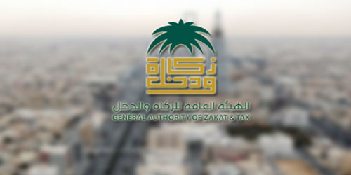 تعريف مستثمرات المشاغل بـ«القيمة المضافة» 