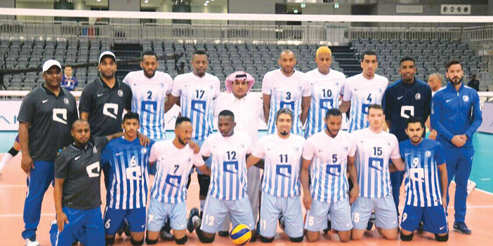  طائرة الهلال