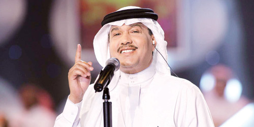  محمد عبده