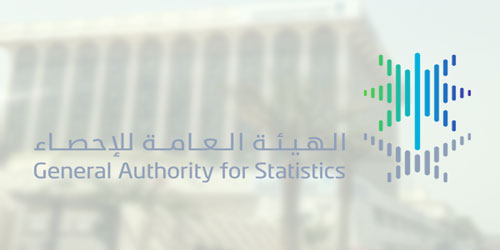 فيما انخفض معدل البطالة الإجمالي إلى 5.8 % 