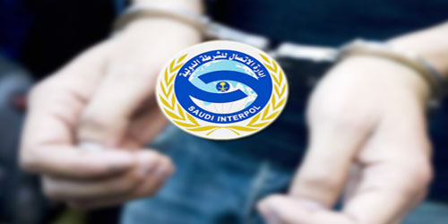 الاطاحة بخليجي نصب على سعودي في 1.5 مليون ريال 