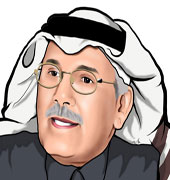 د.محمد ال زلفة