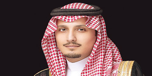  الأمير أحمد بن فهد بن سلمان