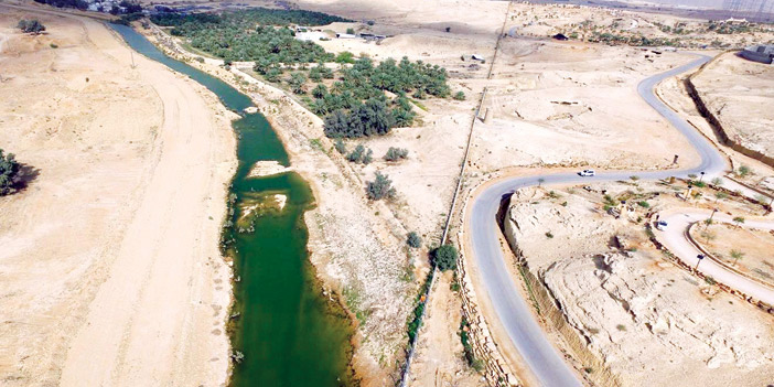  مهرجان شتاء الرياض